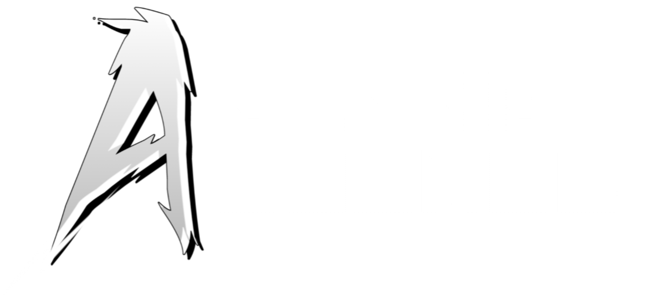 Alphasosmed